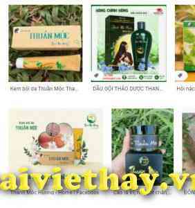 thanh moc huong 1 -baiviethay.vn