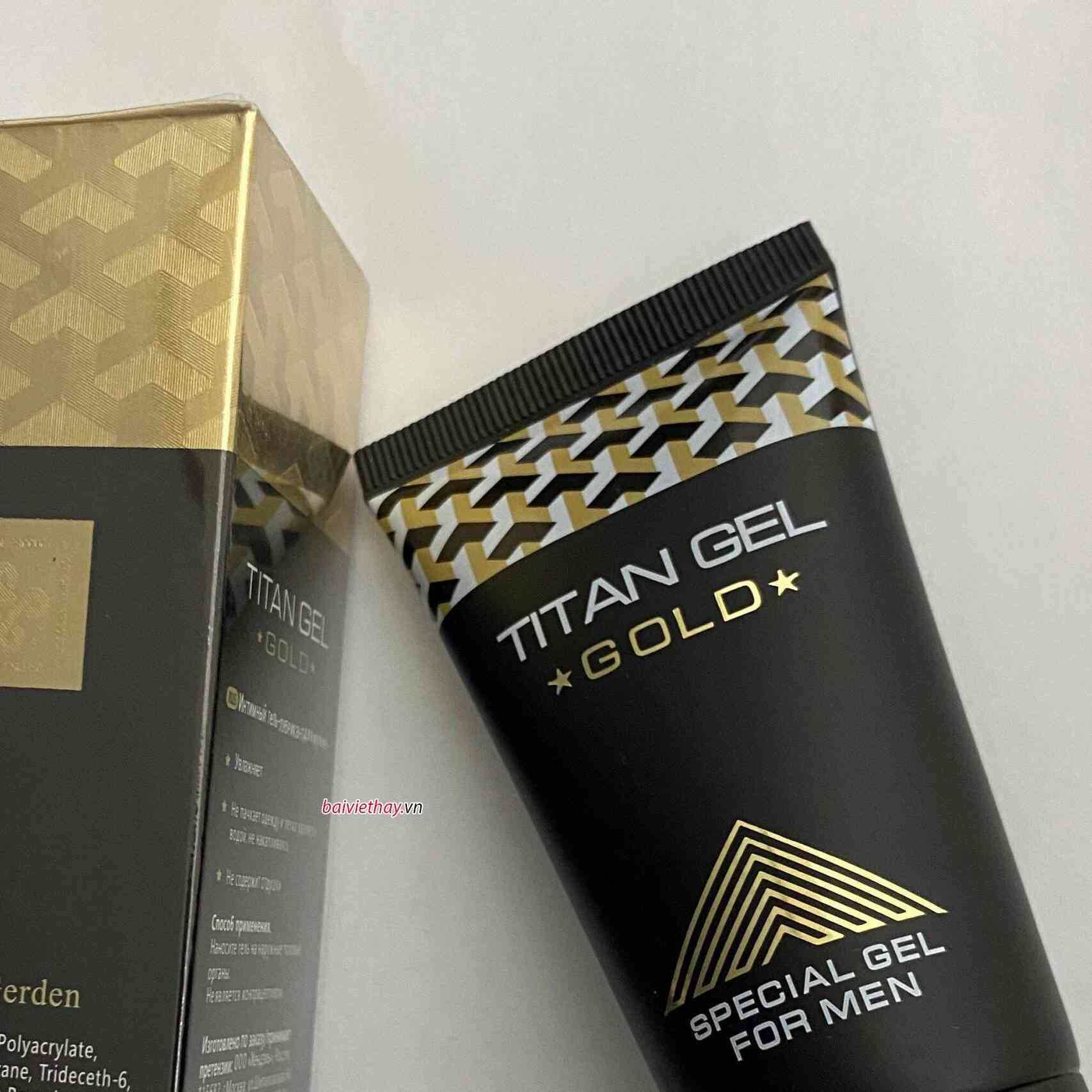 Titan Gel Gold 3 scaled 1 edited -baiviethay.vn