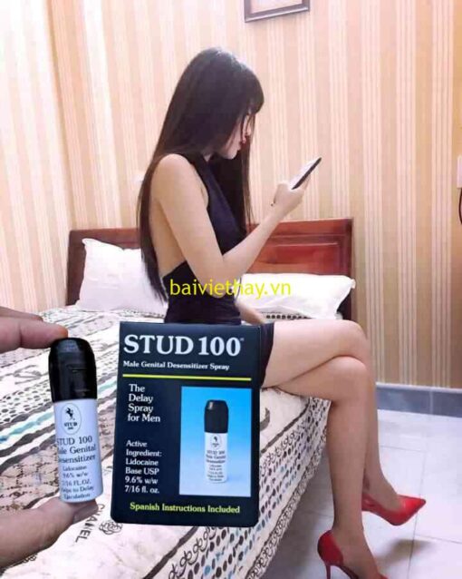 thuoc xit stud 100 23 -baiviethay.vn