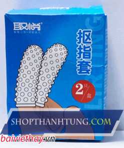 2023 09 22 112527-shopthanhtung