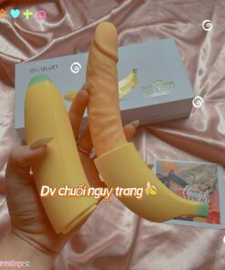 Duong Vat Gia Qua Chuoi Moylan BANANA 2-shopthanhtung