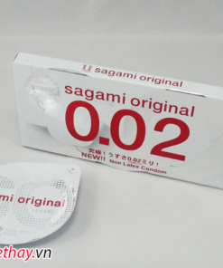 bao cao su sagami 002 1 1-shopthanhtung