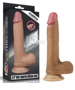 lovetoy natural cock 8 inch 4.jpg-shopthanhtung